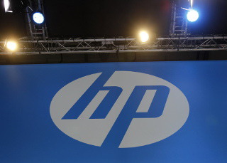 HP Aktienkurs – Was bringen die Quartalszahlen?